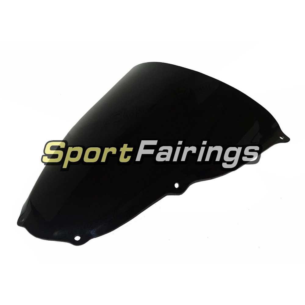 Windscreen Assembly for Aprilia RS125 2006 - 2011