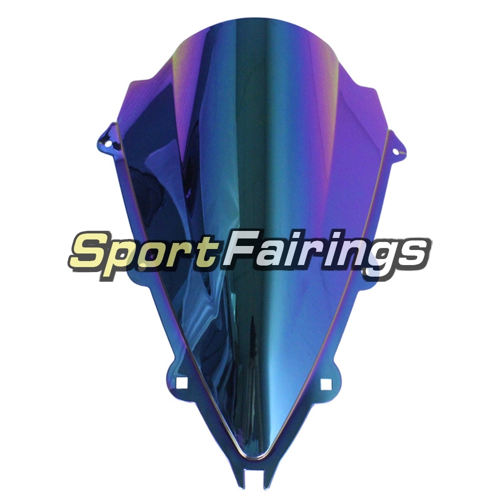 Windscreen Assembly for Aprilia RSV4 1000 2010 - 2016