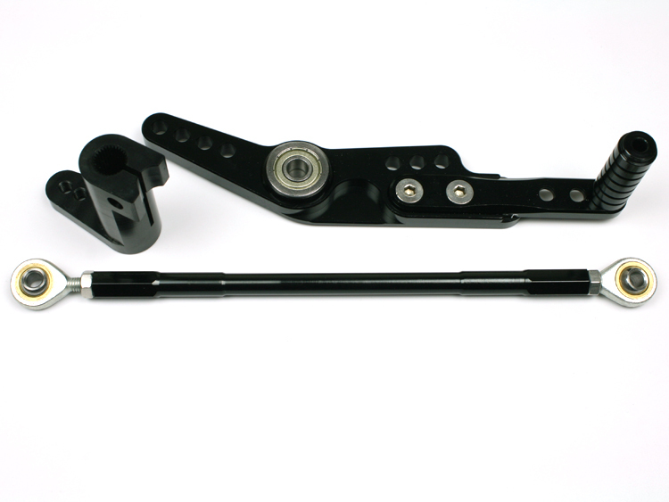 Footrest Rearset Fit For Yamaha YZF R1 2007 - 2008