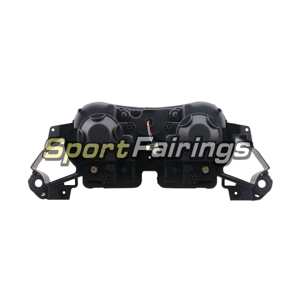 Headlight Assembly for Yamaha R1 2009 - 2011