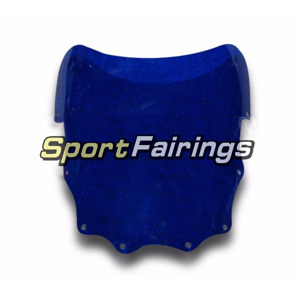Windscreen Assembly for Aprilia RS125 2001 - 2005