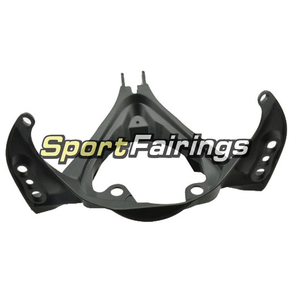 Upper Front Fairing Stay Bracket for Suzuki GSX-R 1000 2005 2006