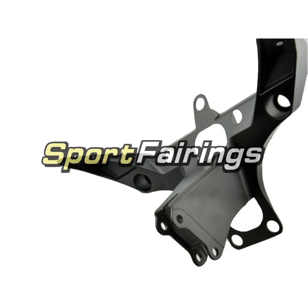 Upper Front Fairing Stay Bracket for Yamaha R1 2002 2003
