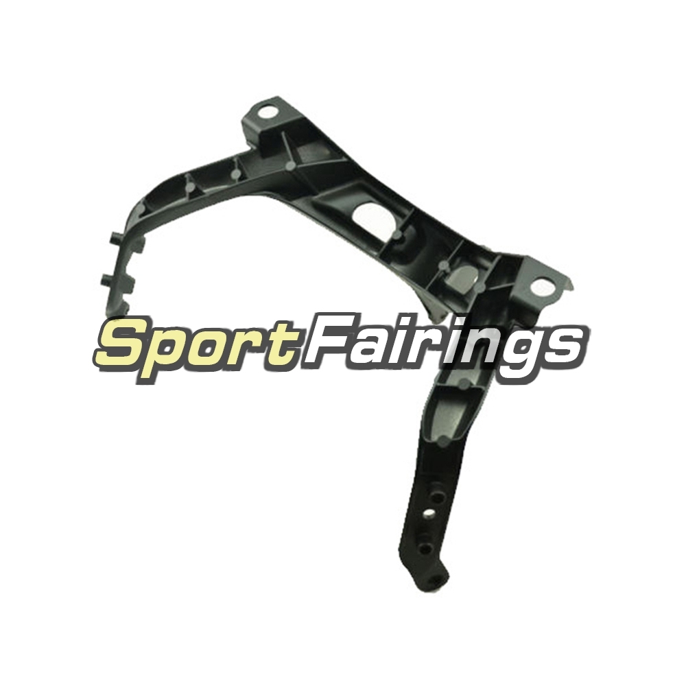 Upper Front Fairing Stay Bracket for Suzuki GSX-R 1000 2003 2004