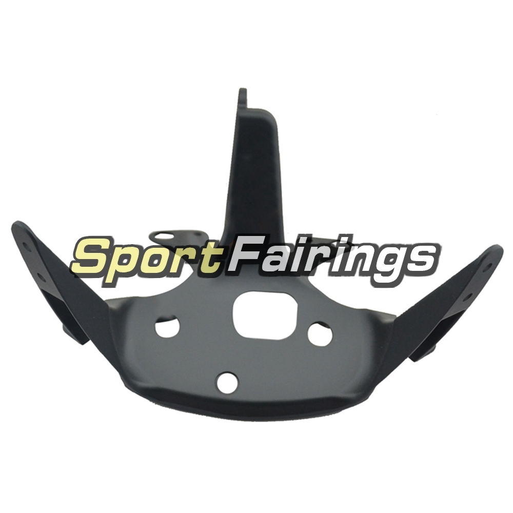 Upper Front Fairing Stay Bracket for Yamaha R6 1999 - 2002