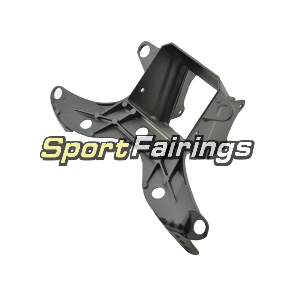 Upper Front Fairing Stay Bracket for Yamaha R6 2006 2007