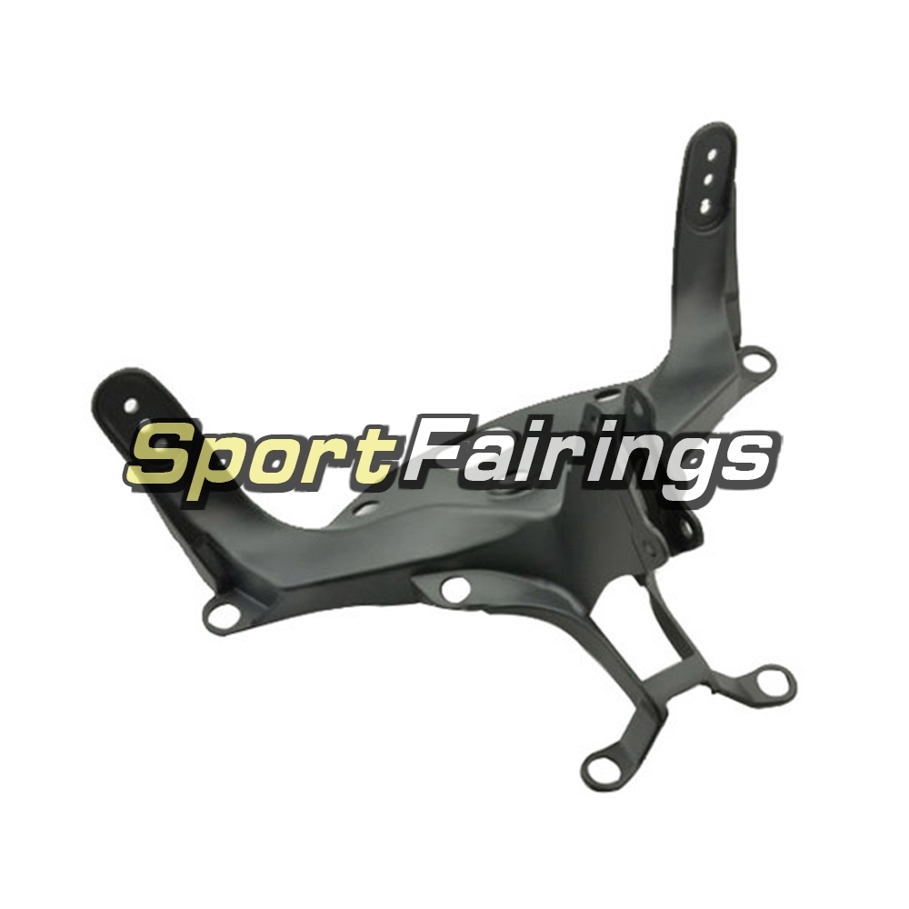 Upper Front Fairing Stay Bracket for Yamaha R1 2004 - 2006