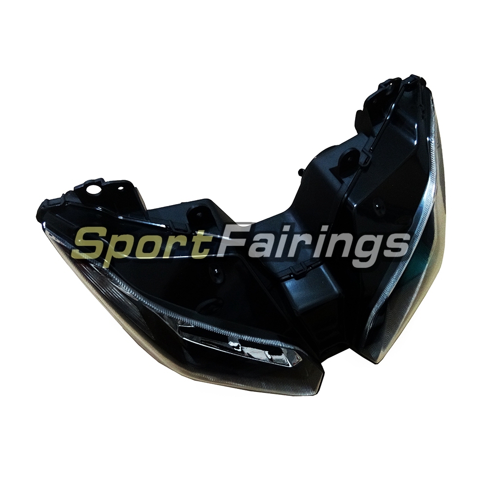 Headlight Assembly for Kawasaki EX300R / Ninja 300 2013 - 2016