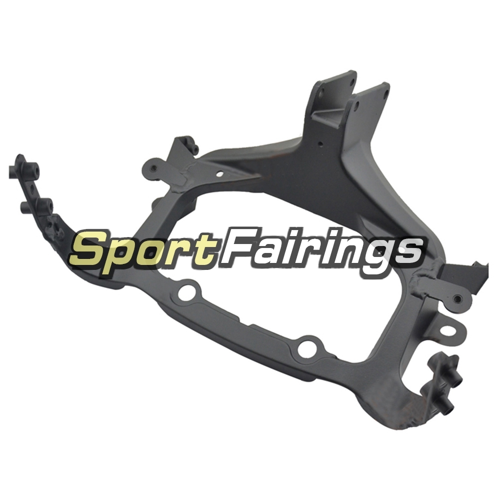 Upper Front Fairing Stay Bracket for Suzuki GSX-R 1300 2008 - 2016