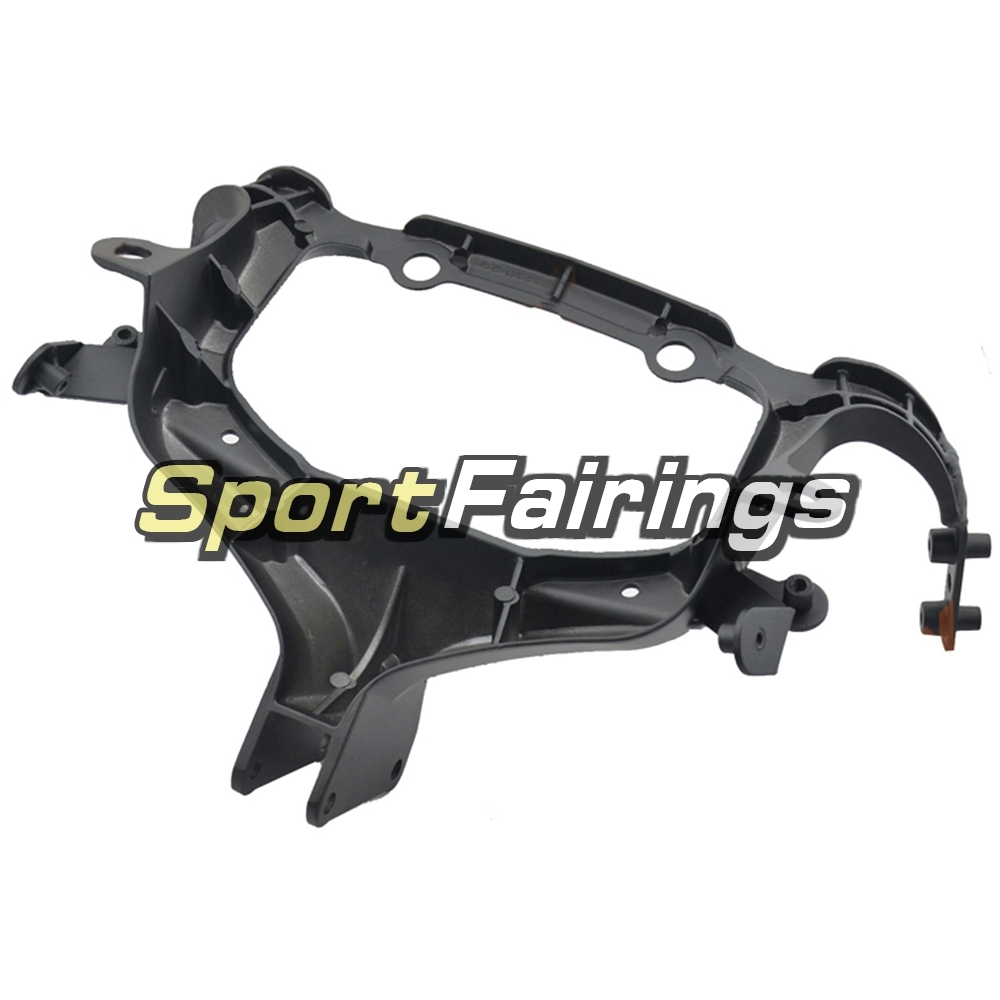 Upper Front Fairing Stay Bracket for Suzuki GSX-R 1300 2008 - 2016