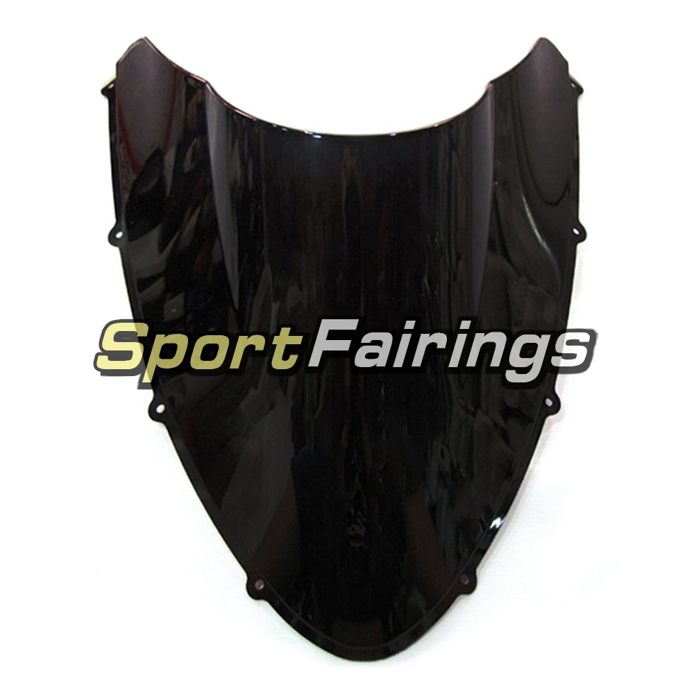 Windscreen Assembly for Ducati 1098 848 1198 2007 - 2012