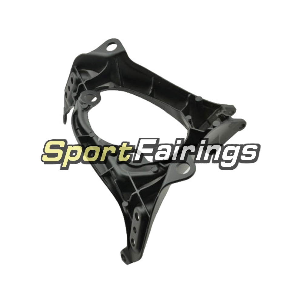 Upper Front Fairing Stay Bracket for Suzuki GSX-R 1000 2007 2008