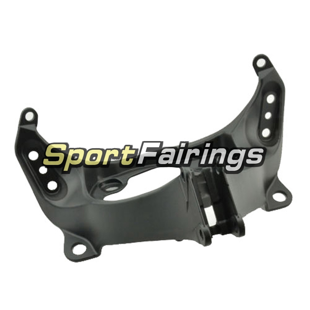 Upper Front Fairing Stay Bracket for Suzuki GSX-R 1000 2007 2008