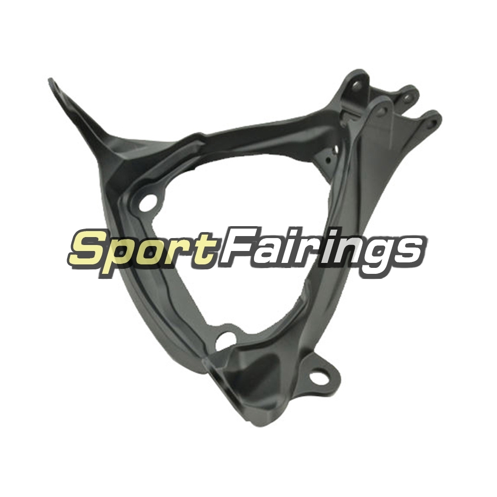 Upper Front Fairing Stay Bracket for Suzuki GSX-R 1000 2005 2006