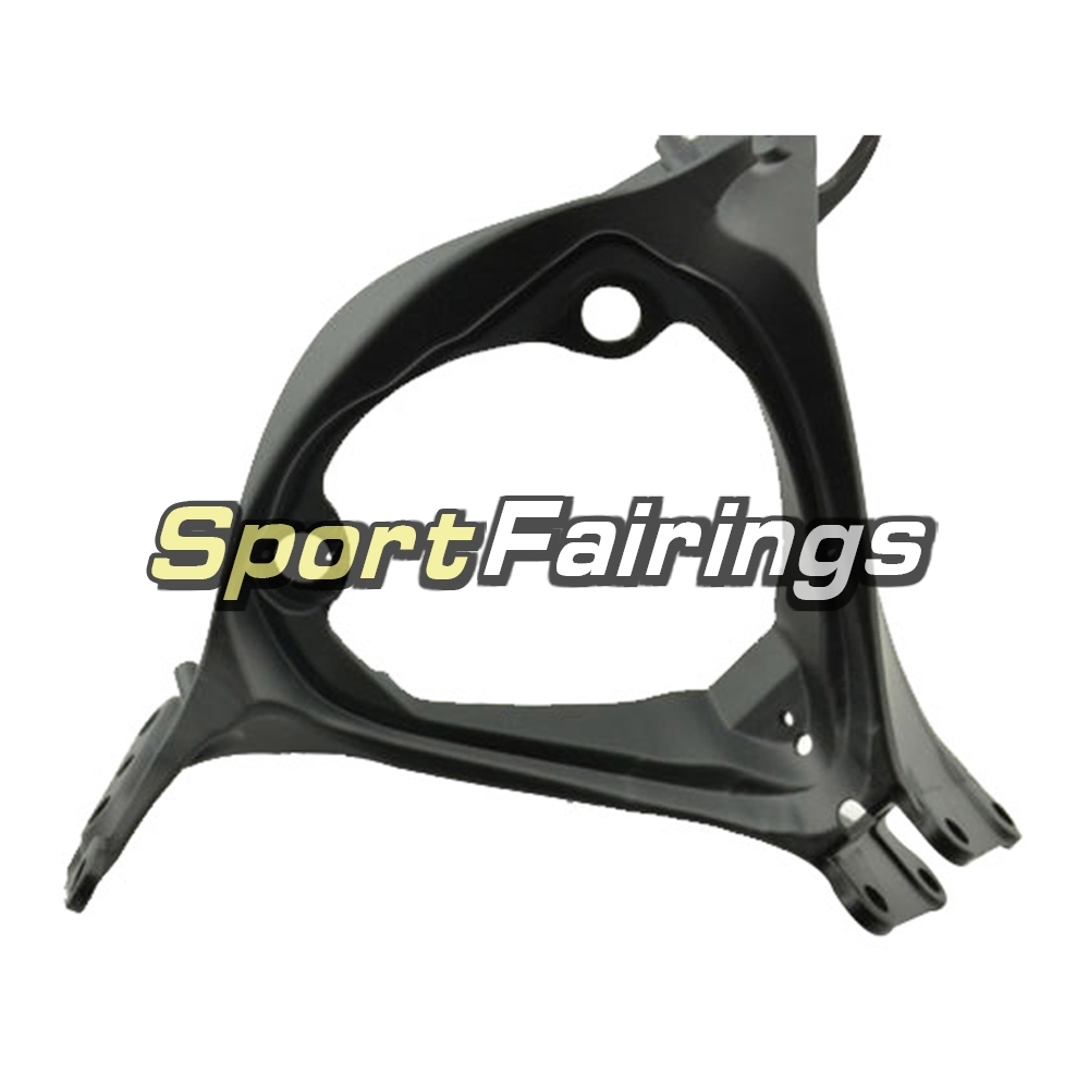 Upper Front Fairing Stay Bracket for Suzuki GSX-R 1000 2007 2008