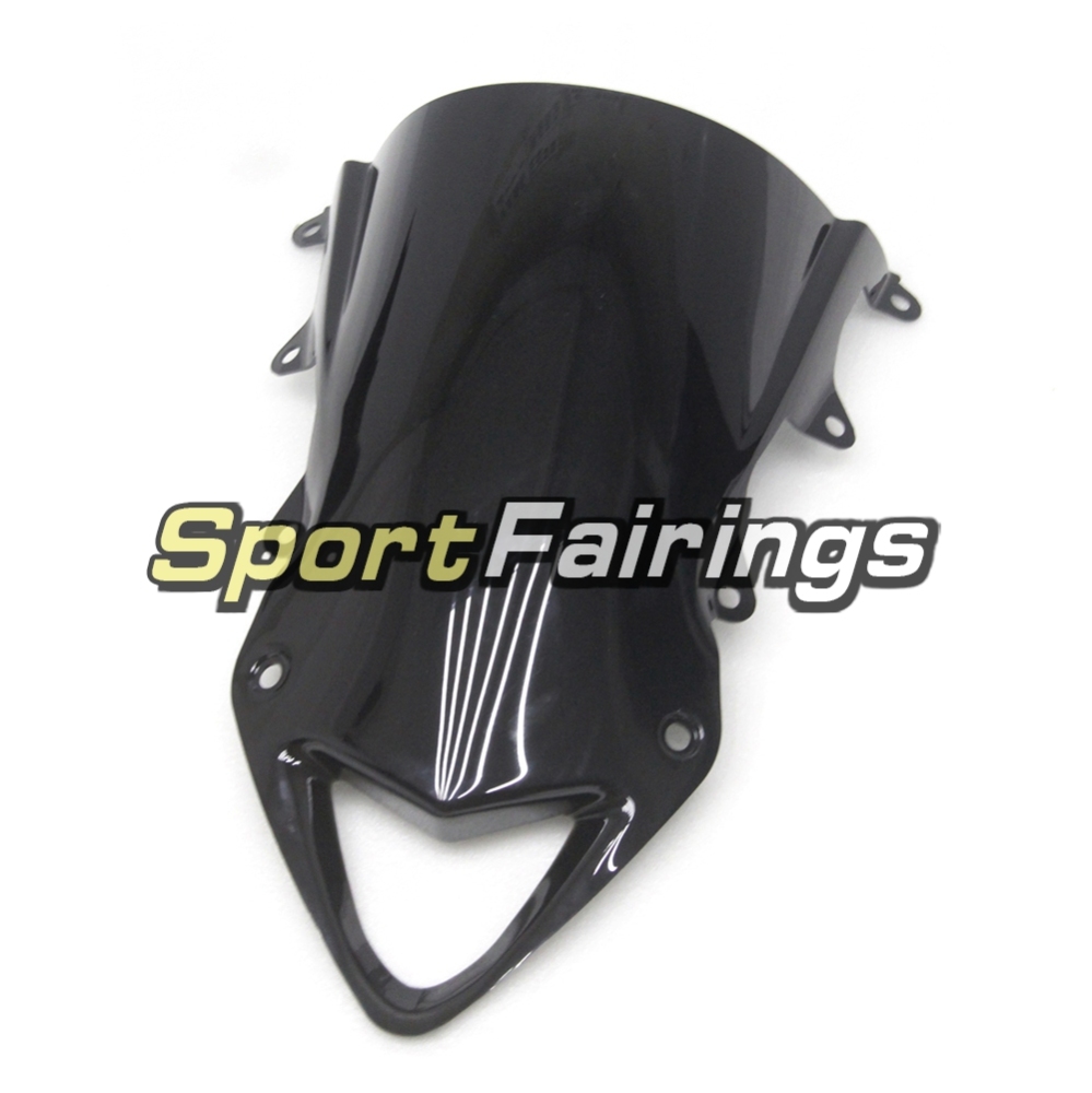 Windscreen Assembly for BMW S1000RR 2011 - 2014
