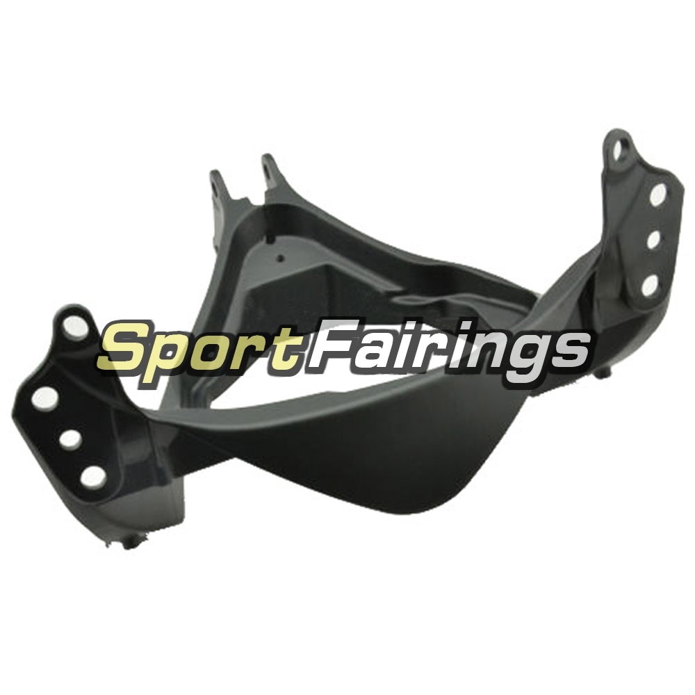 Upper Front Fairing Stay Bracket for Suzuki GSXR600 GSXR750 2008 - 2010