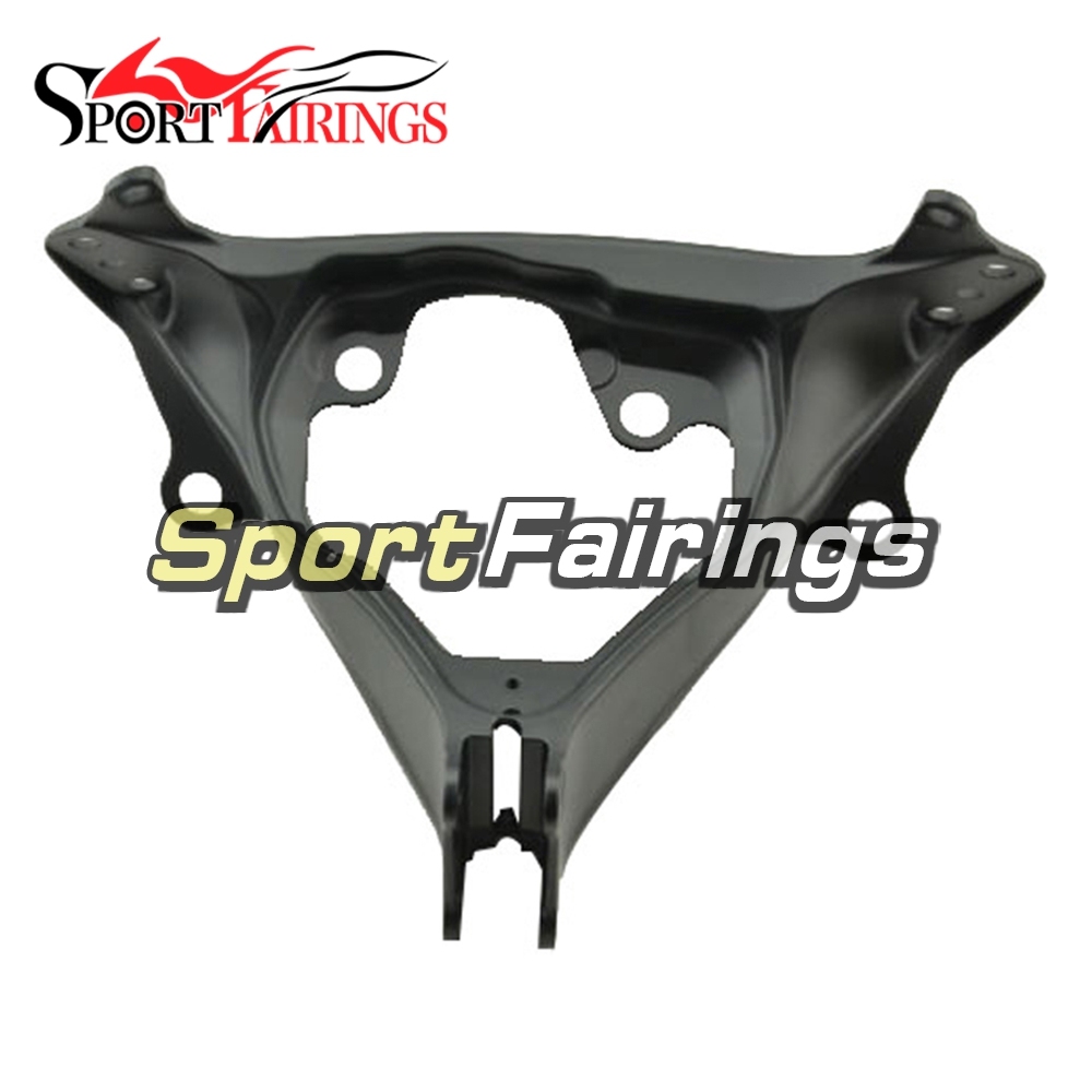 Upper Front Fairing Stay Bracket for Suzuki GSXR600 GSXR750 2008 - 2010