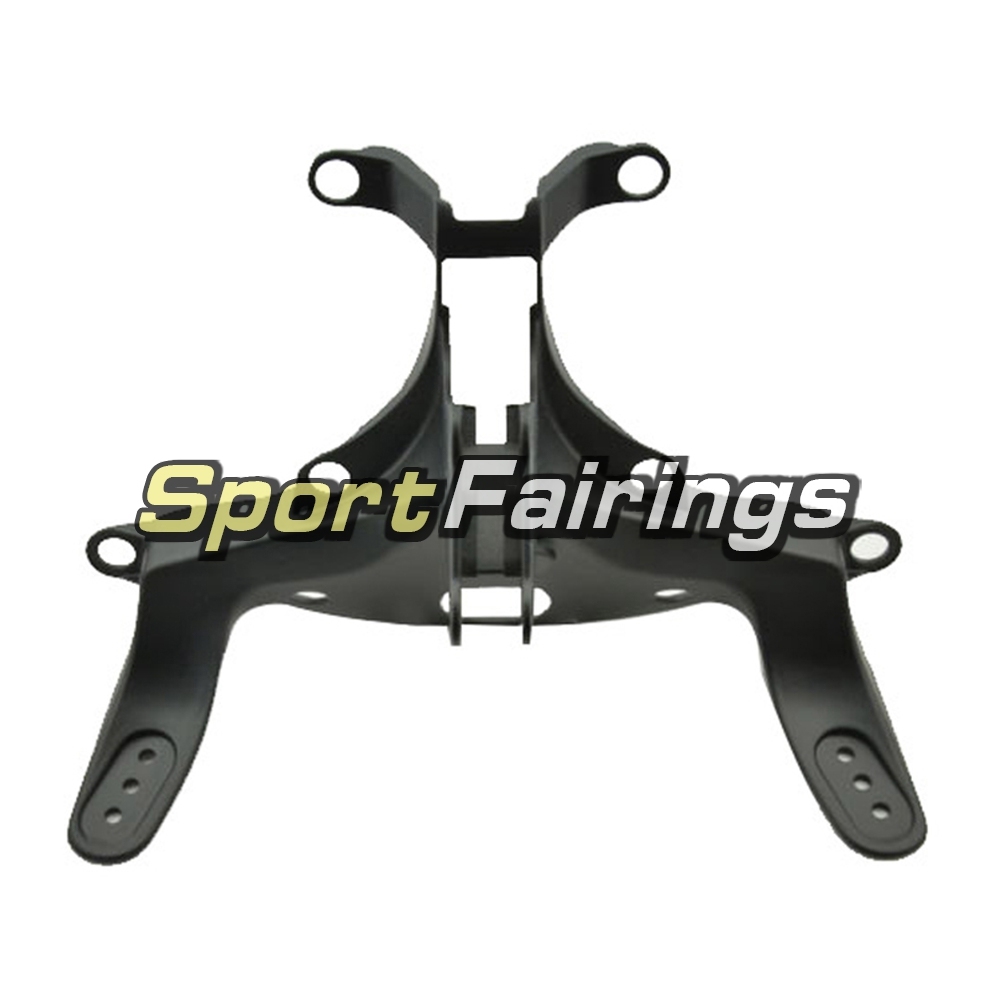 Upper Front Fairing Stay Bracket for Yamaha R1 2007 2008