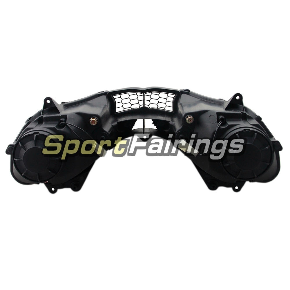Headlight Assembly for Yamaha R6 2003 - 2005