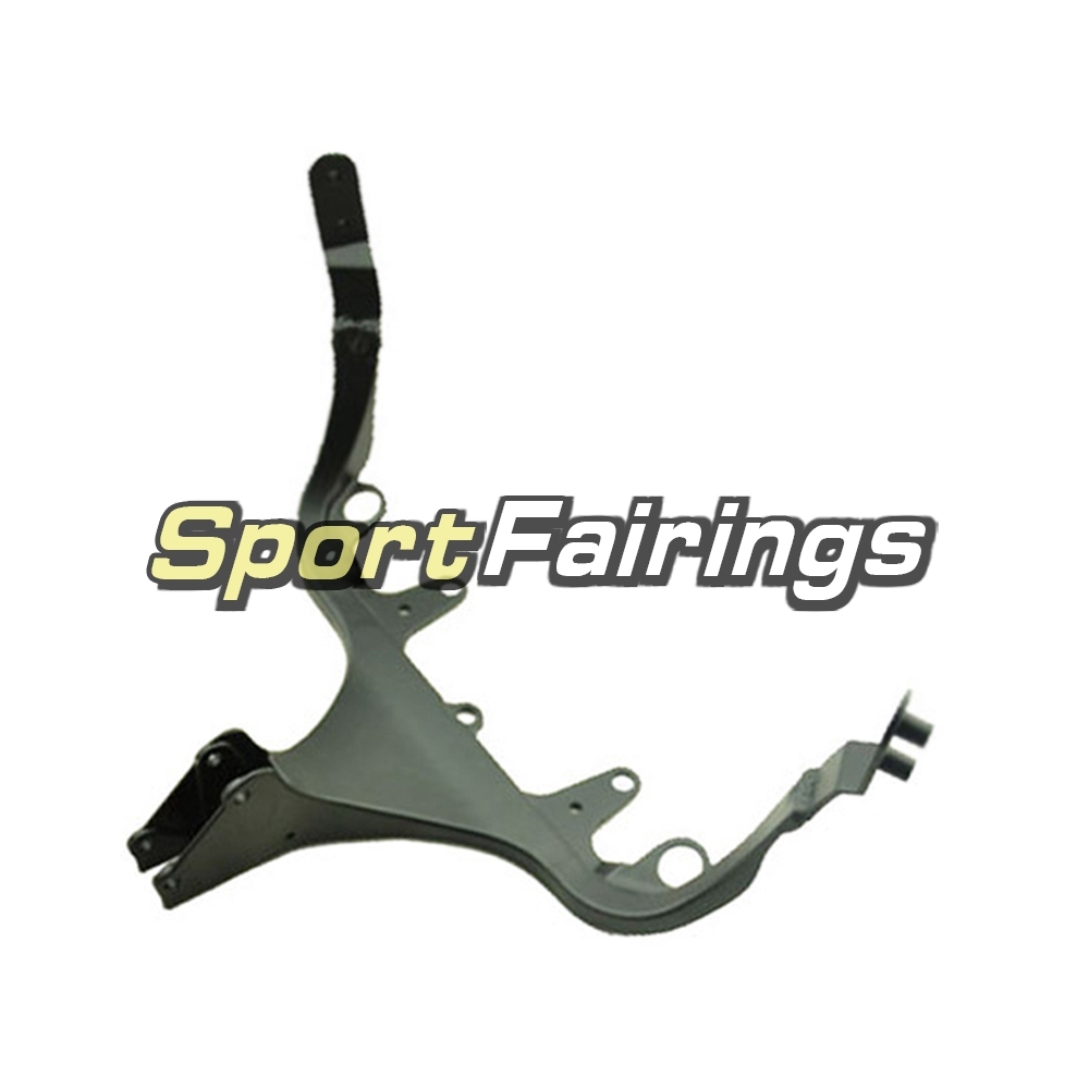 Upper Front Fairing Stay Bracket for Kawasaki ZZR600 2005 - 2008