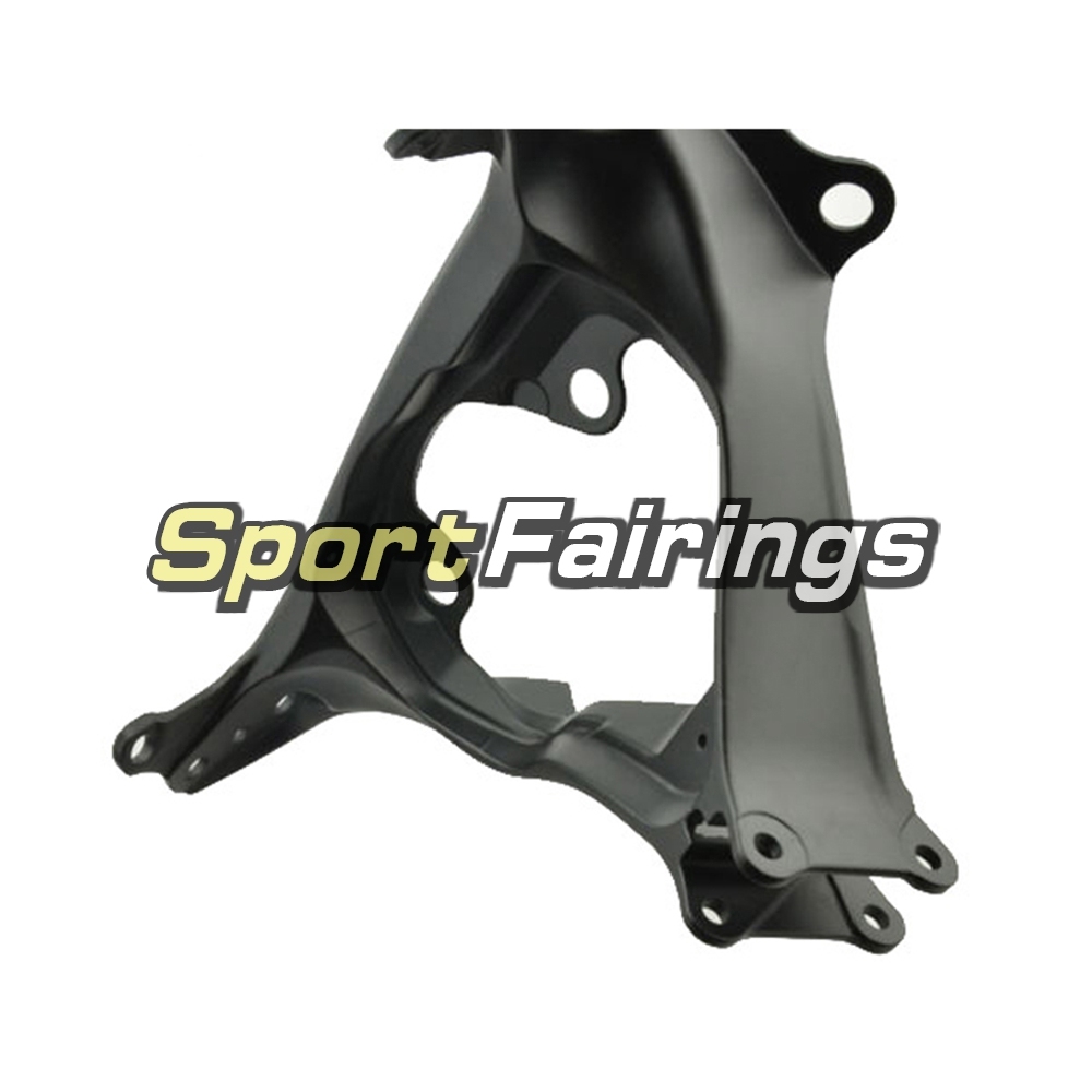 Upper Front Fairing Stay Bracket for Suzuki GSXR600 GSXR750 2008 - 2010