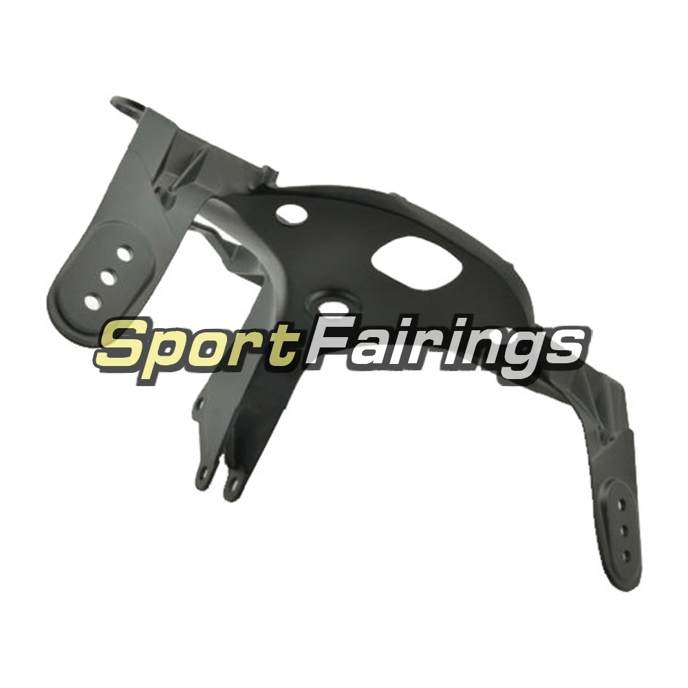 Upper Front Fairing Stay Bracket for Yamaha R1 2004 - 2006