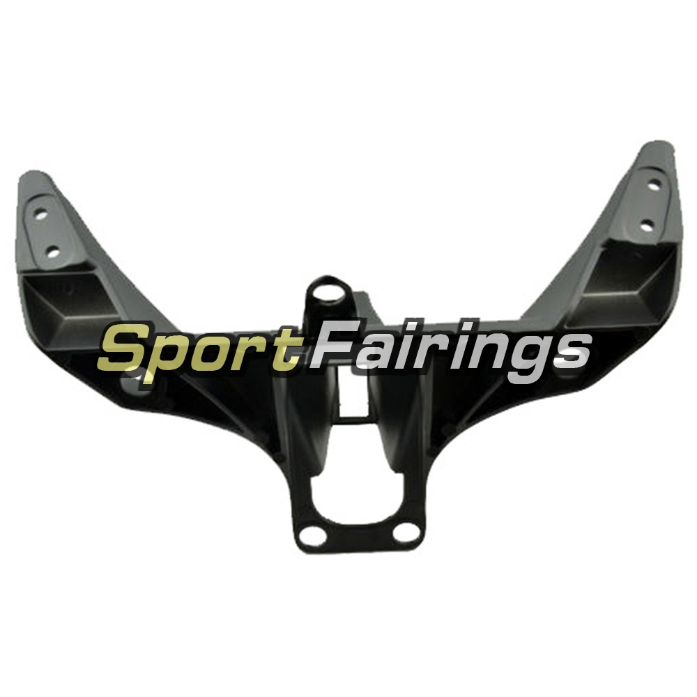 Upper Front Fairing Stay Bracket for Yamaha R1 2002 2003