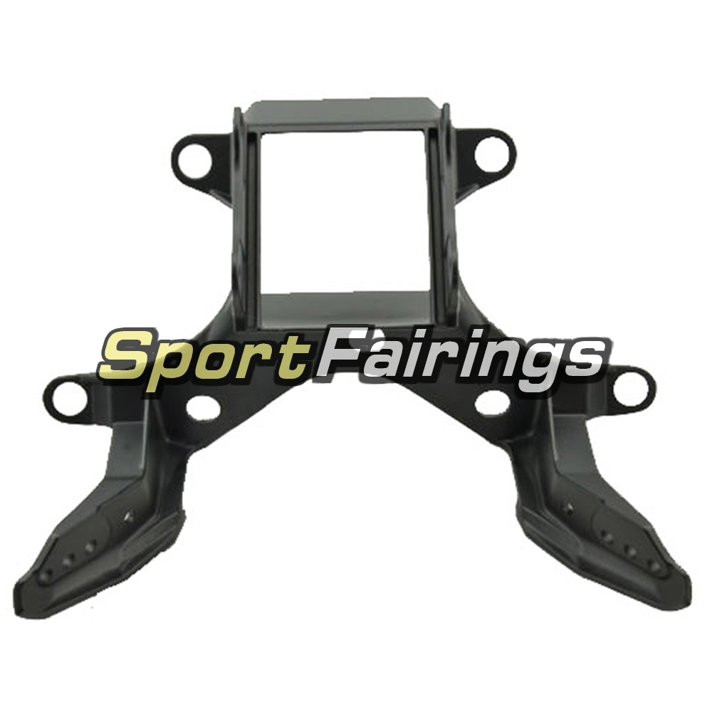 Upper Front Fairing Stay Bracket for Yamaha R6 2008 - 2014