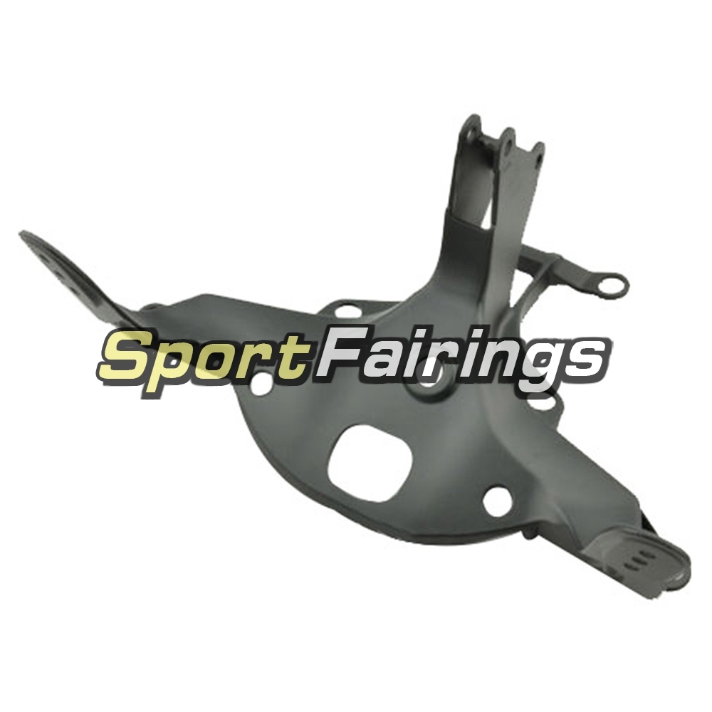 Upper Front Fairing Stay Bracket for Yamaha R1 2004 - 2006