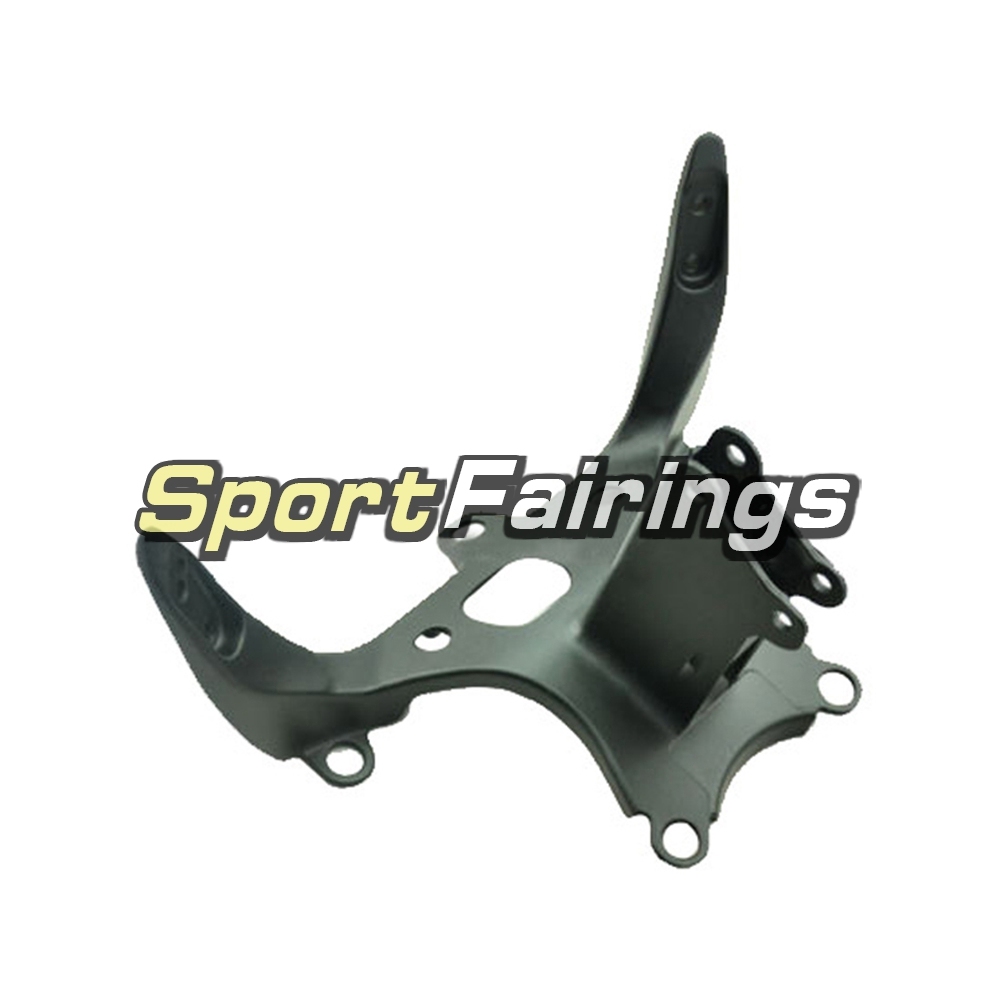 Upper Front Fairing Stay Bracket for Yamaha R1 1998 1999