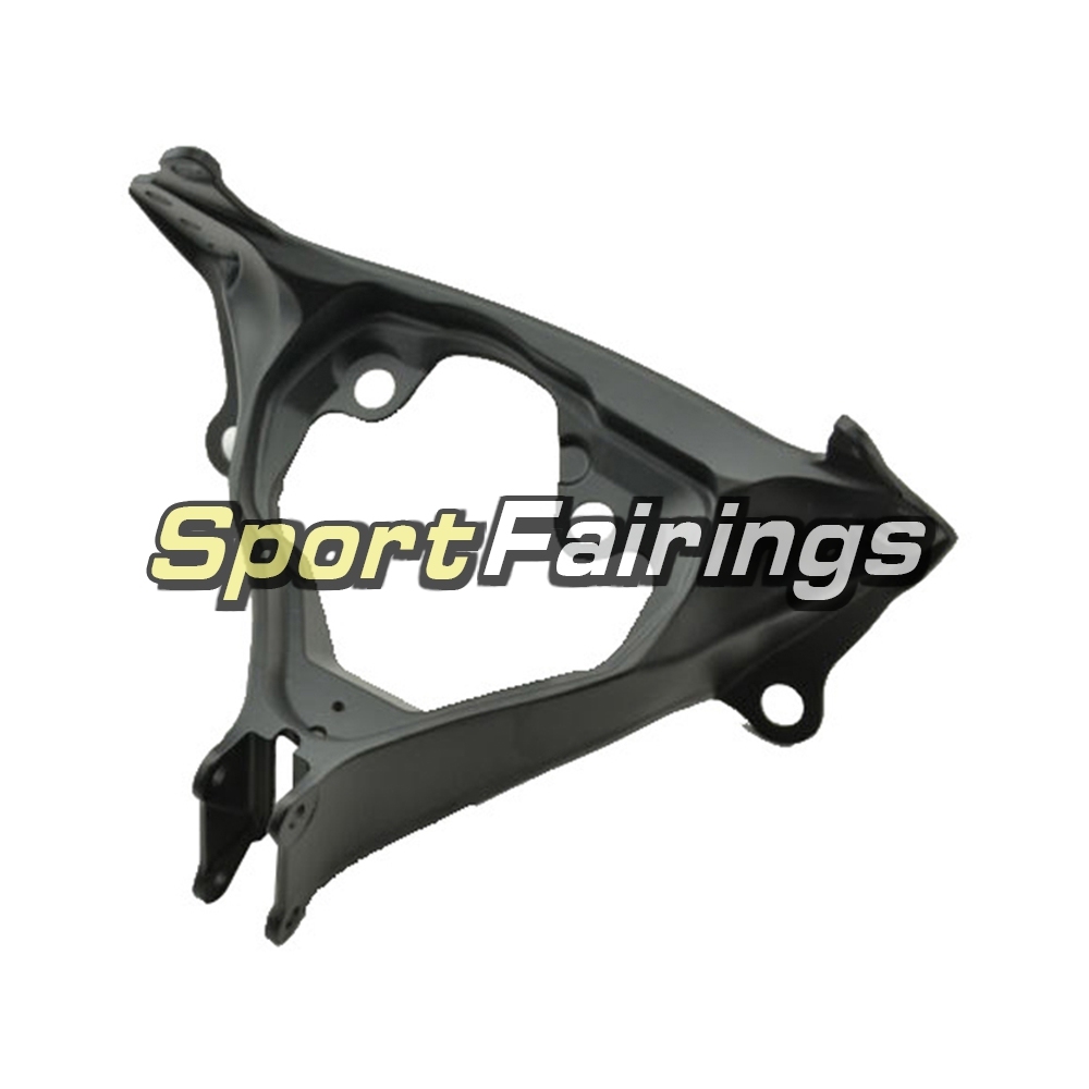 Upper Front Fairing Stay Bracket for Suzuki GSXR600 GSXR750 2008 - 2010
