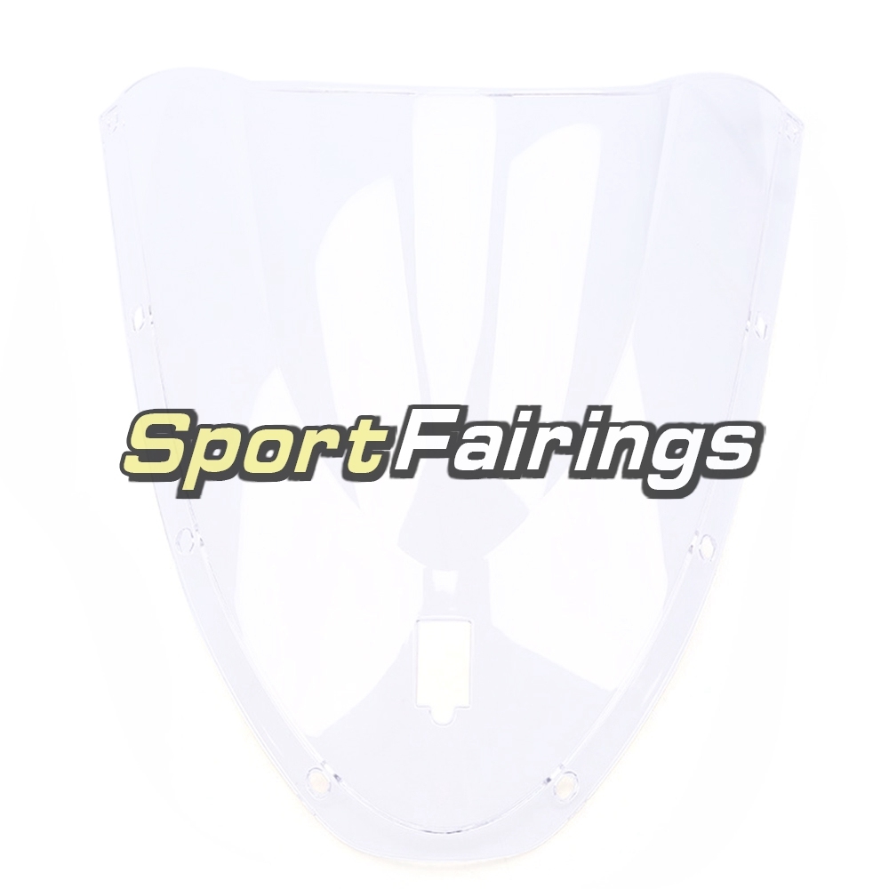 Windscreen Assembly for Ducati  Windscreen Assembly for Ducati  999 749 2005 - 2006