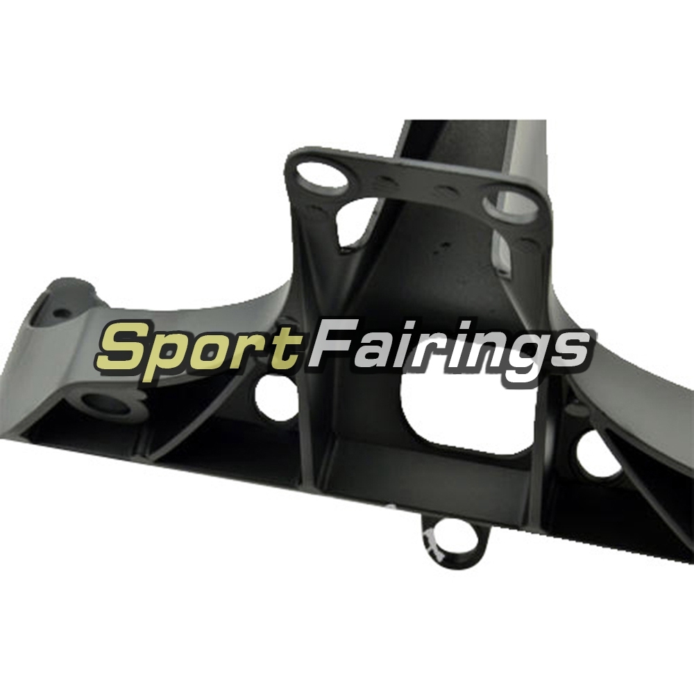 Upper Front Fairing Stay Bracket for Yamaha R1 2002 2003