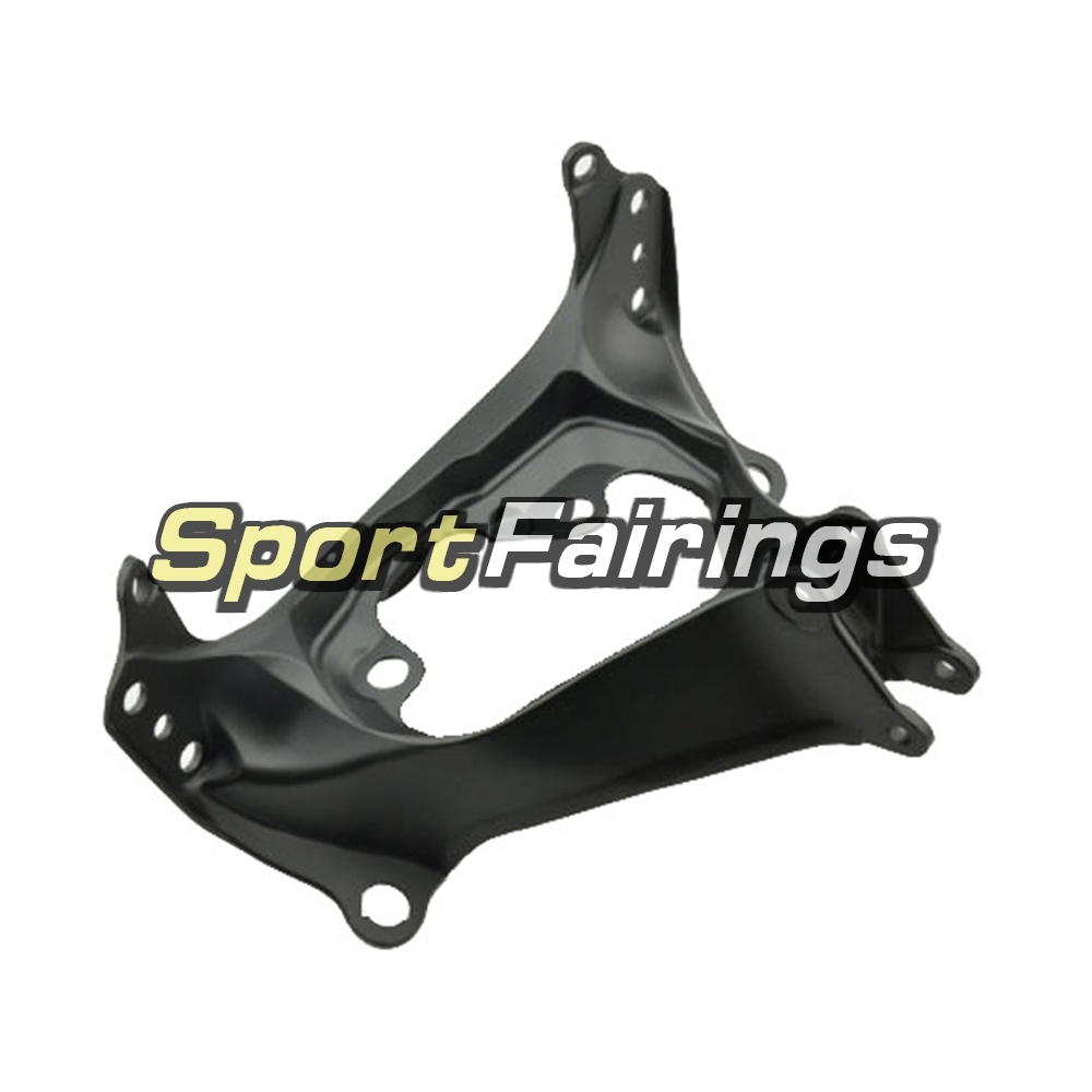 Upper Front Fairing Stay Bracket for Suzuki GSXR600 GSXR750 2008 - 2010