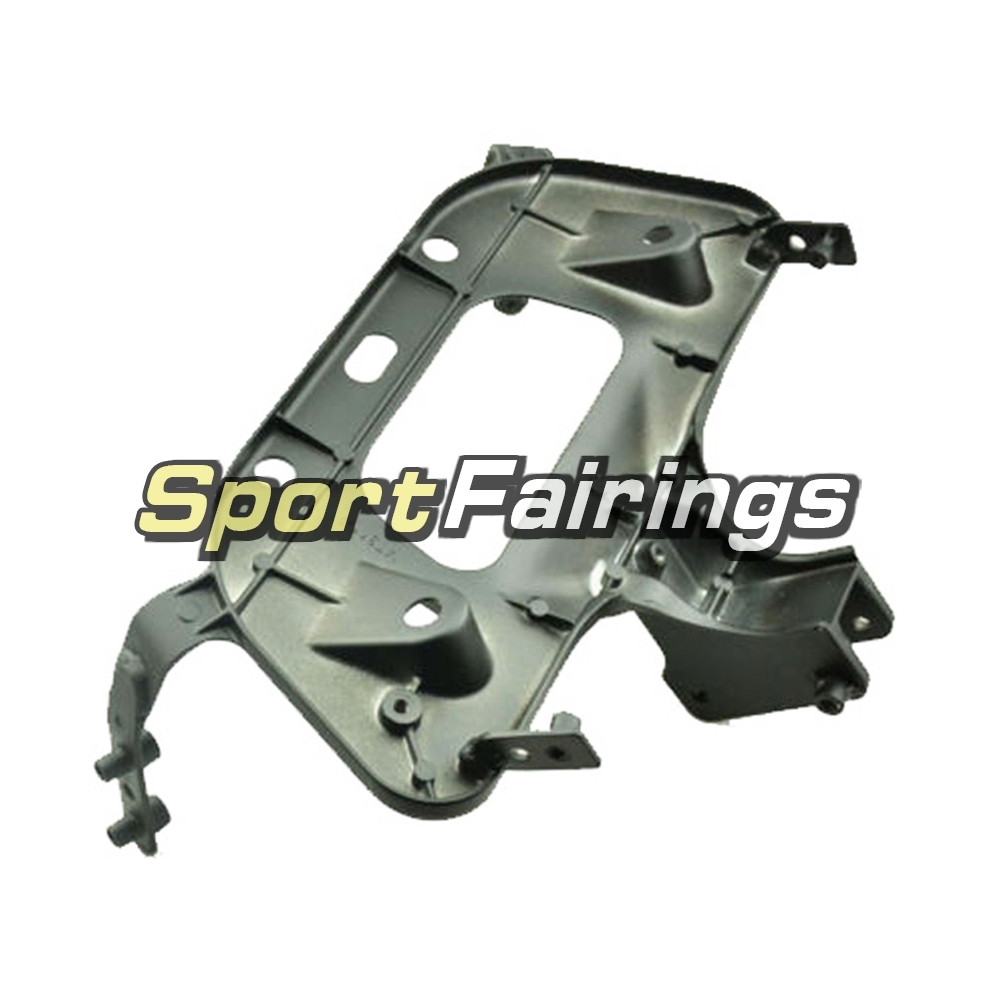 Upper Front Fairing Stay Bracket for Suzuki GSX-R 1300 1999 - 2007