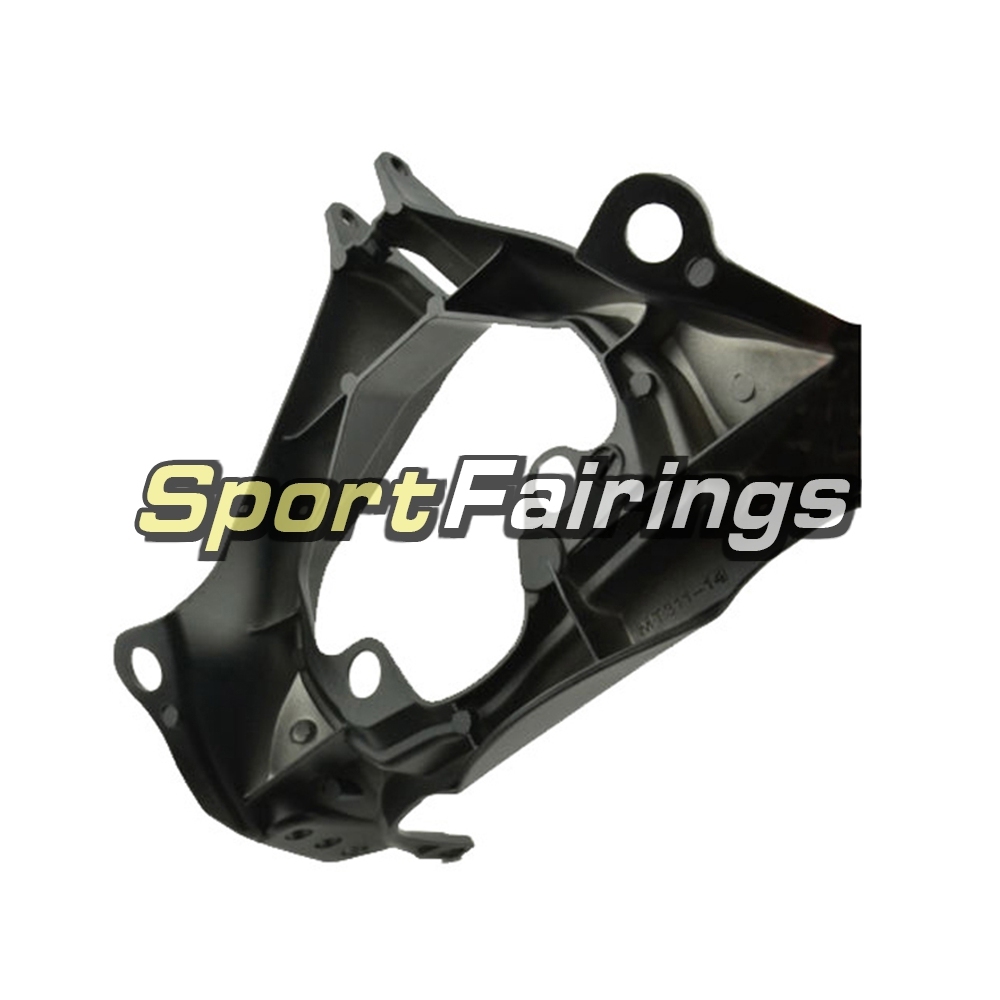 Upper Front Fairing Stay Bracket for Suzuki GSXR600 GSXR750 2006 2007
