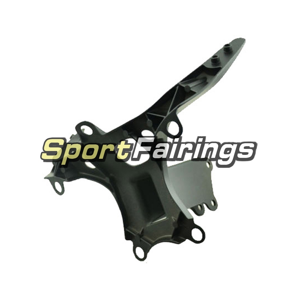 Upper Front Fairing Stay Bracket for Yamaha R1 1998 1999