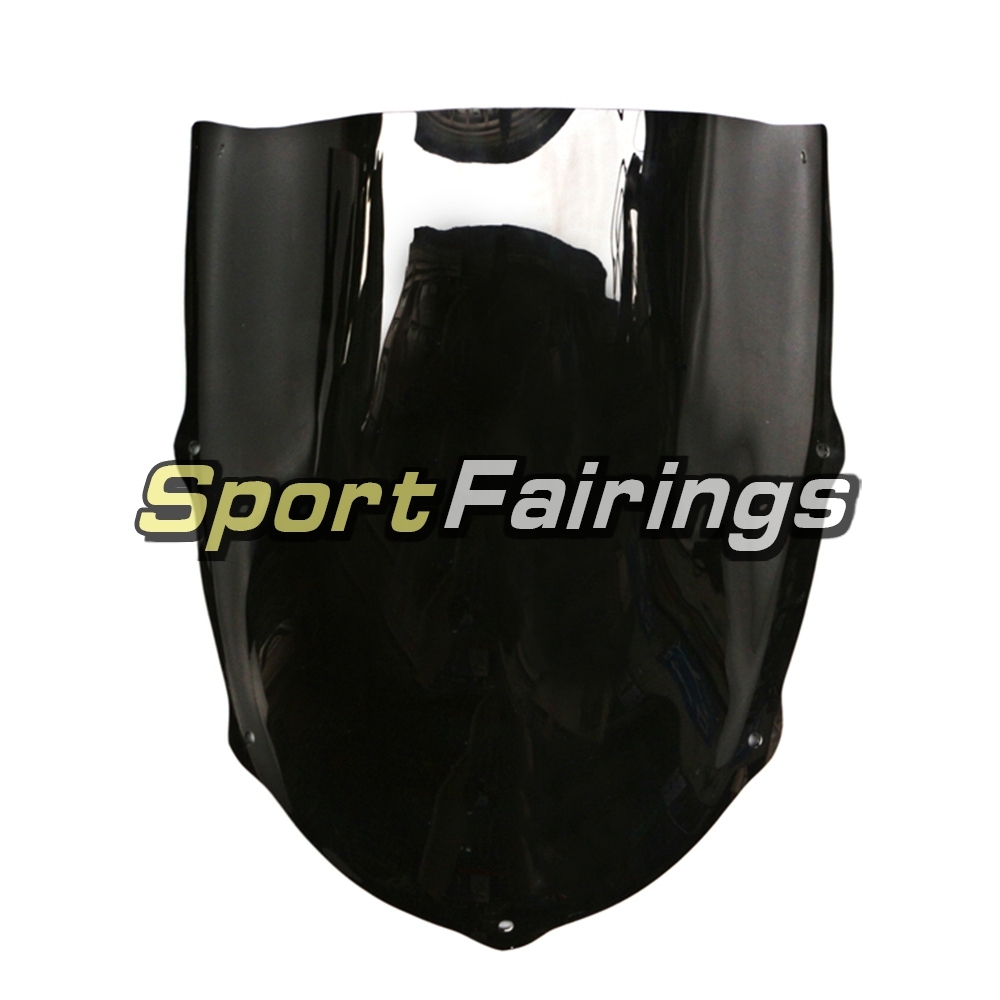 Windscreen Assembly for Aprilia RS125 2001 - 2005