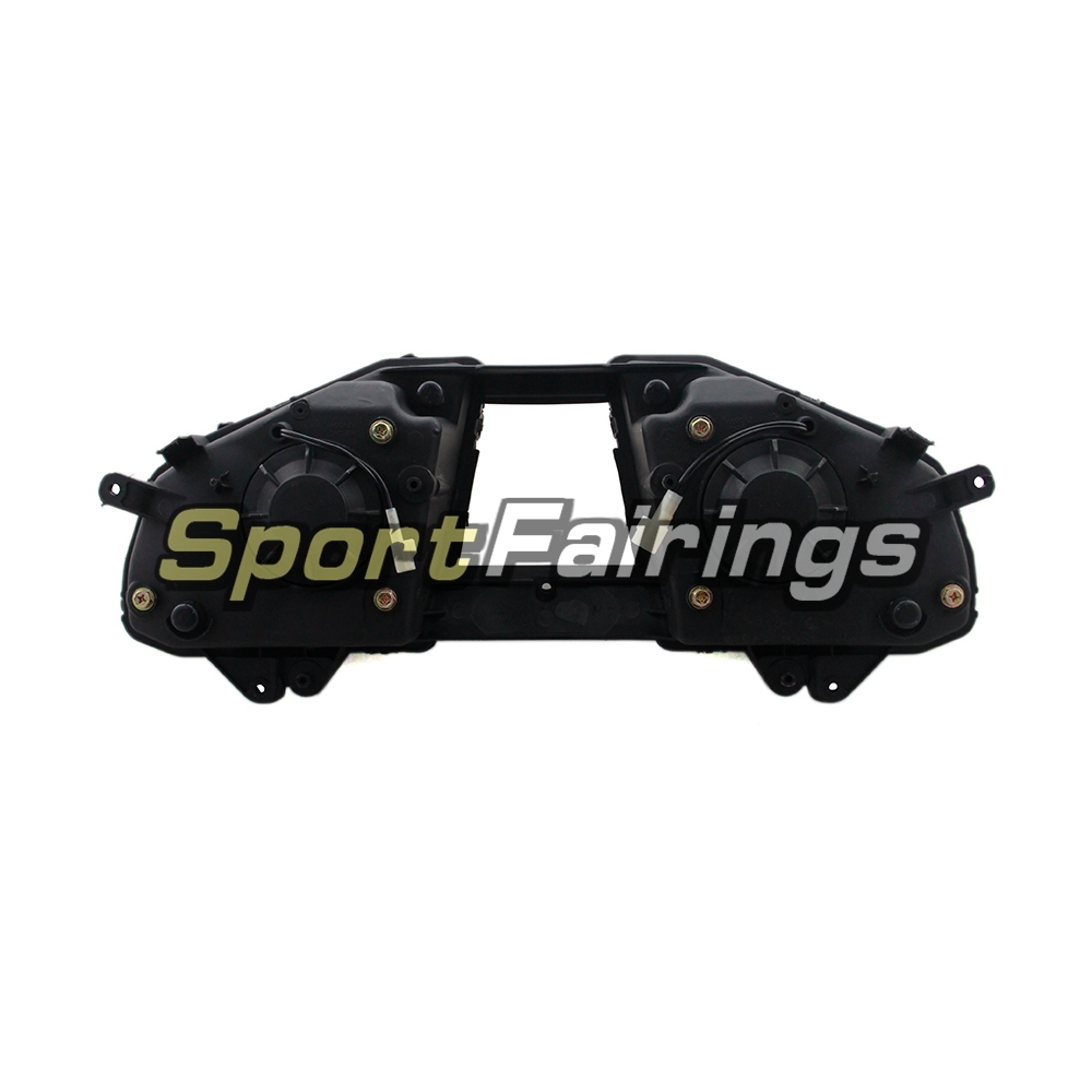 Headlight Assembly for Yamaha R6 2006 - 2007