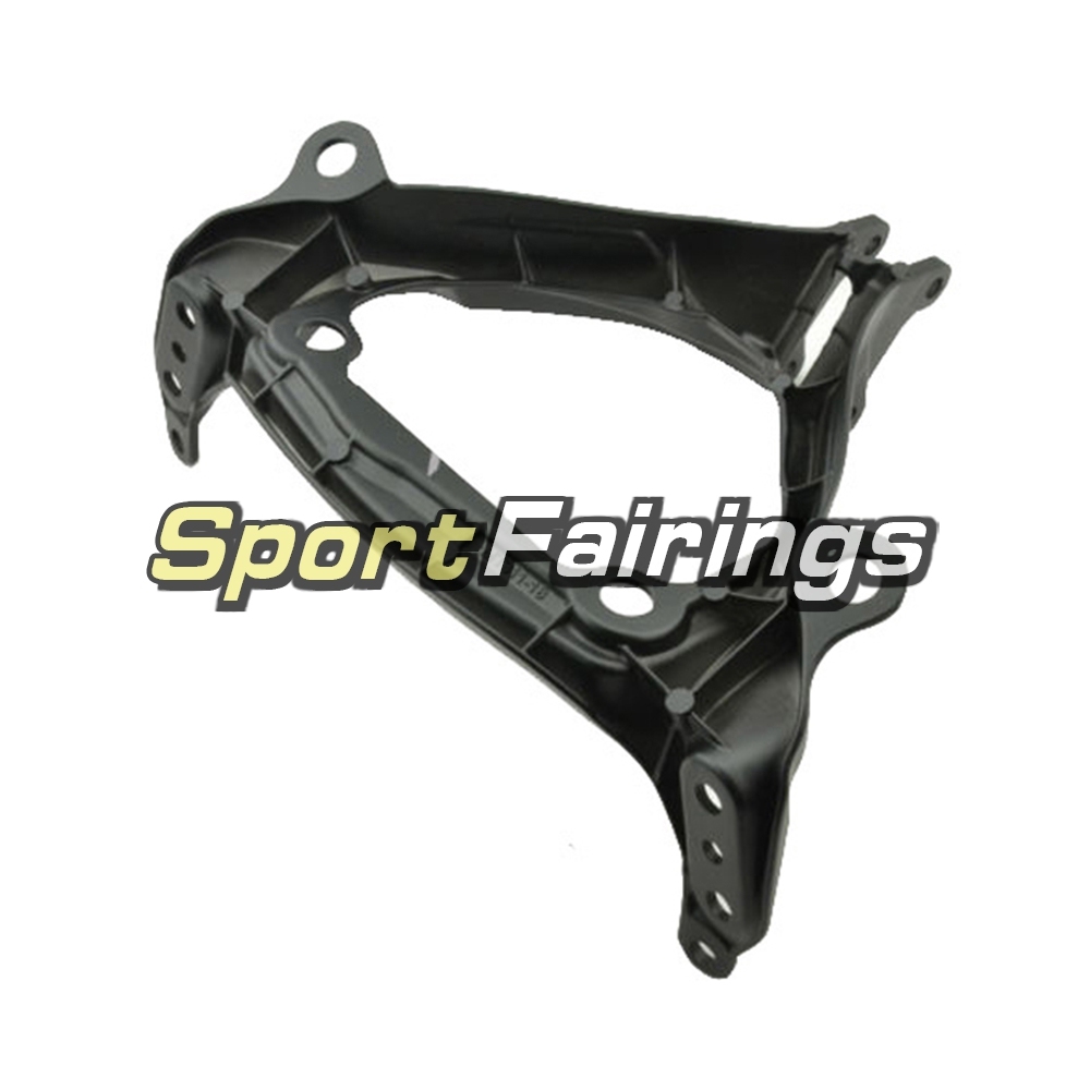 Upper Front Fairing Stay Bracket for Suzuki GSX-R 1000 2005 2006