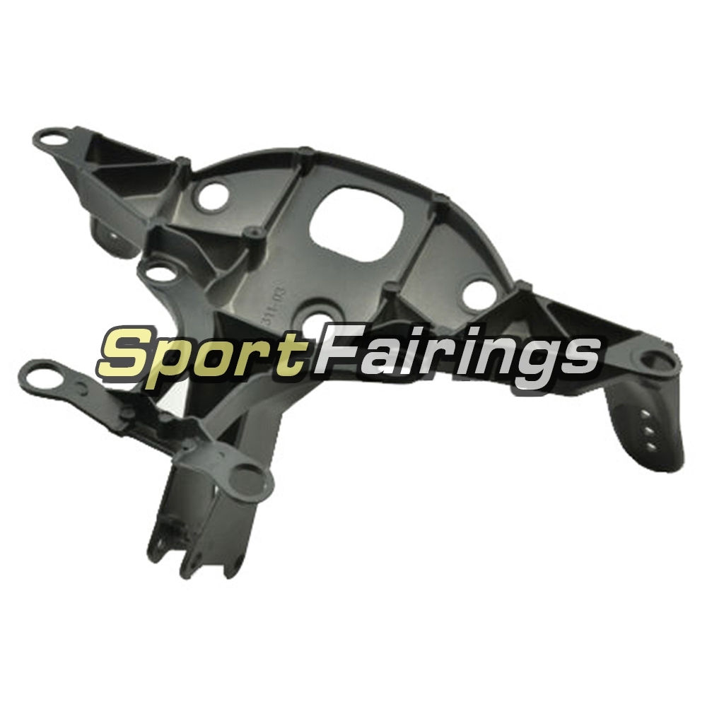 Upper Front Fairing Stay Bracket for Yamaha R1 2004 - 2006