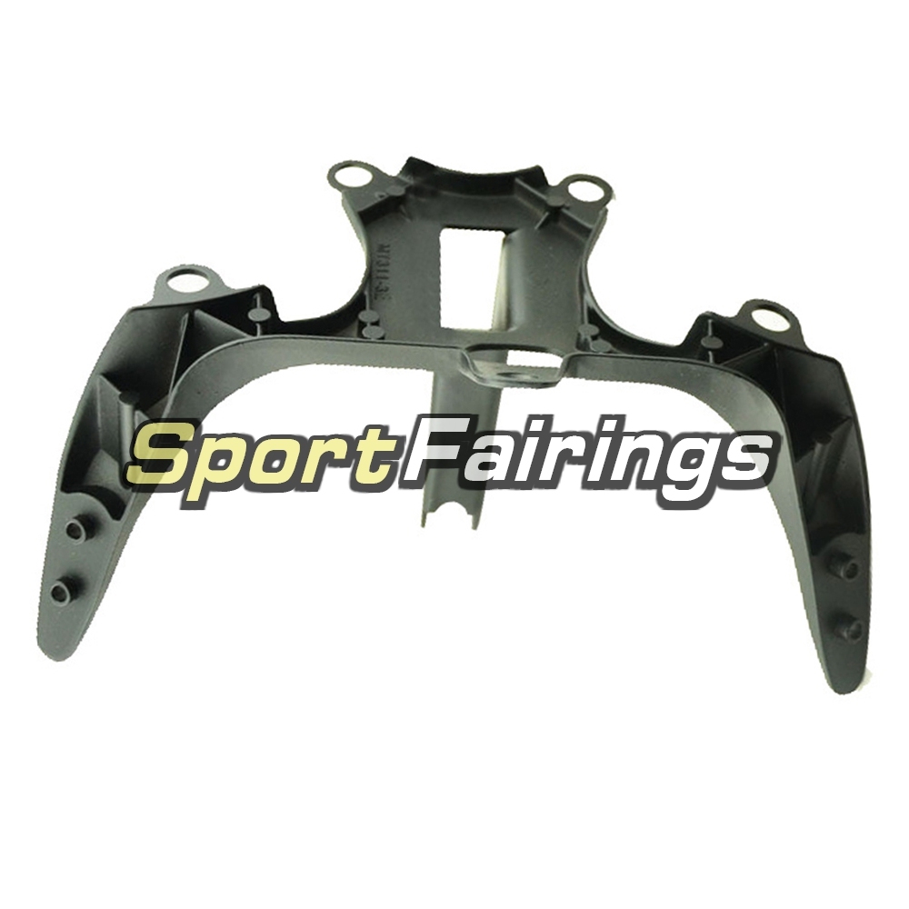 Upper Front Fairing Stay Bracket for Yamaha R1 2000 2001
