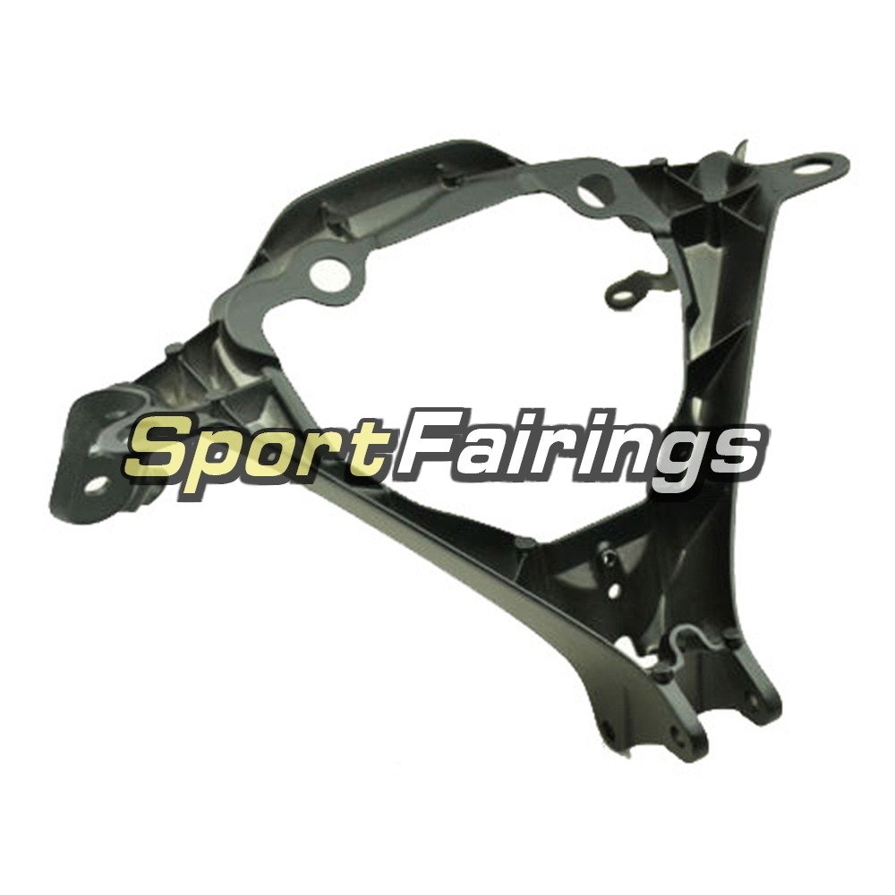 Upper Front Fairing Stay Bracket for Suzuki GSXR600 GSXR750 2011 - 2015