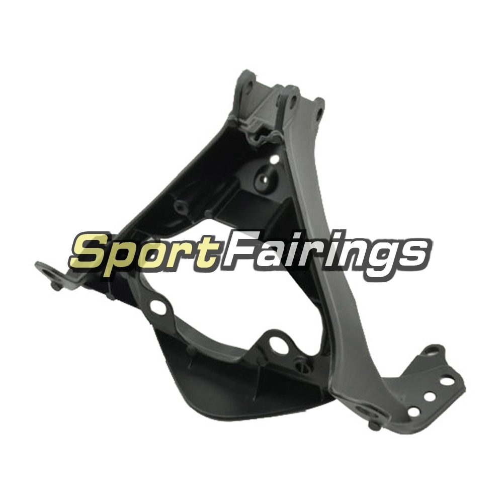 Upper Front Fairing Stay Bracket for Suzuki GSXR600 GSXR750 2008 - 2010
