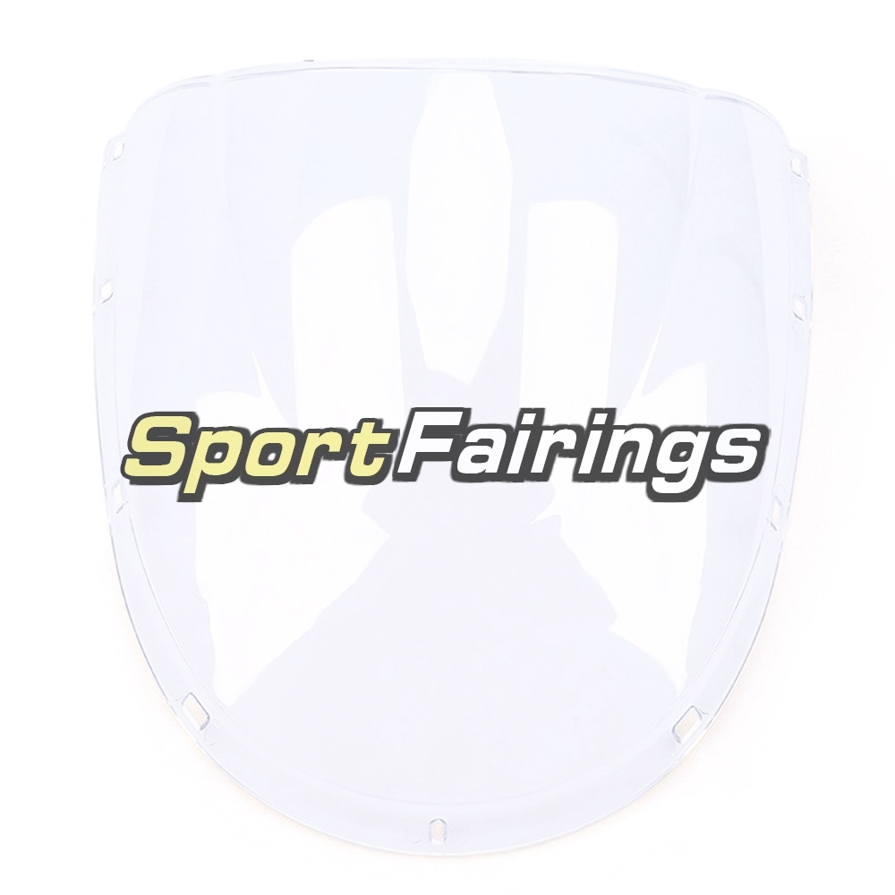 Windscreen Assembly for Ducati  996 748 916 998 1996 - 2002