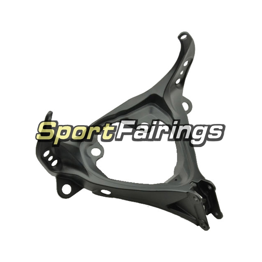Upper Front Fairing Stay Bracket for Suzuki GSX-R 1000 2005 2006