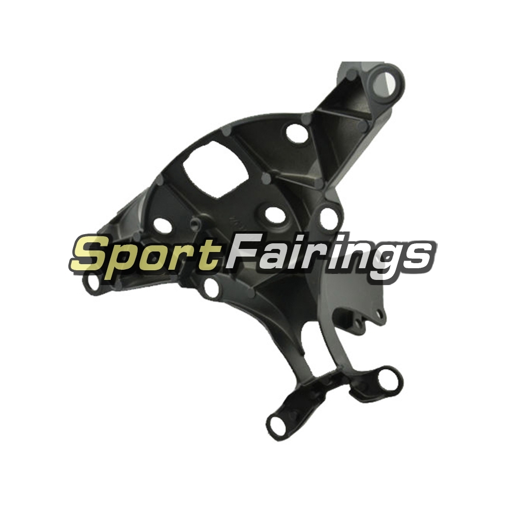 Upper Front Fairing Stay Bracket for Yamaha R1 2007 2008