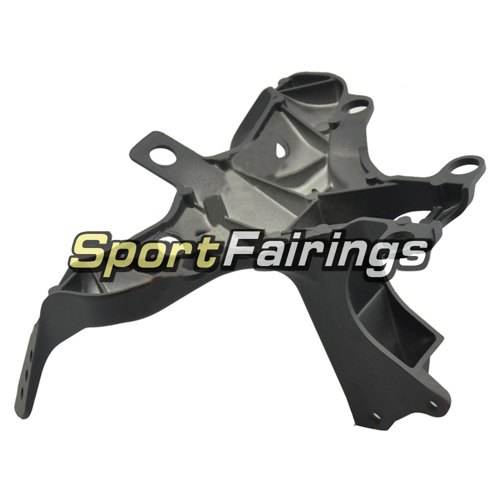 Upper Front Fairing Stay Bracket for Yamaha R1 2009 - 2012