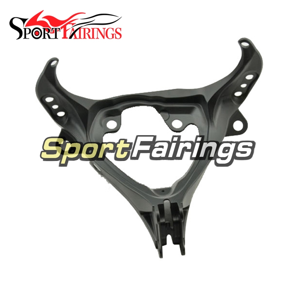Upper Front Fairing Stay Bracket for Suzuki GSX-R 1000 2005 2006